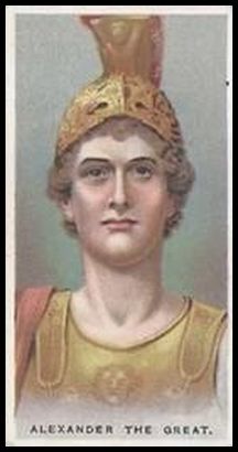 25PLM 1 Alexander the Great.jpg